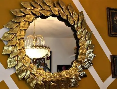 Royal Luxury With Garden And Private Parking * Split